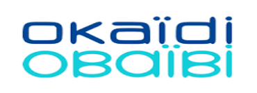 logos