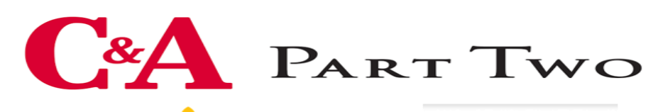 logos